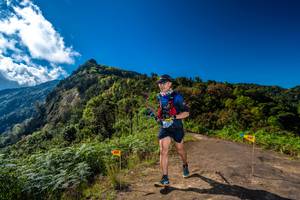 BIB: 1000
                            <button type="button" onclick="openModal(19035030)" class="btn btn-primary btn-sm float-right btn-popup" data-toggle="modal" data-target=".modal-high-quality">
                        <i class="fas fa-shopping-cart"></i> Add to Cart
                    </button>
                                            <button type="button" onclick="isThisMe(19035030, true)" class="btn btn-success btn-sm float-right btn-popup btn-isme hidden" data-toggle="tooltip" data-placement="bottom" title="นี่คือรูปของคุณใช่ไหม คลิกที่นี่เพื่อเอาเข้าอัลบั้ม">
                        <i class="fas fa-plus"></i> Add to album
                    </button>
                    <button type="button" onclick="isThisMe(19035030, false)" class="btn btn-warning btn-sm float-right btn-popup btn-isnotme hidden">
                        <i class="fas fa-ban"></i> Remove from album
                    </button>